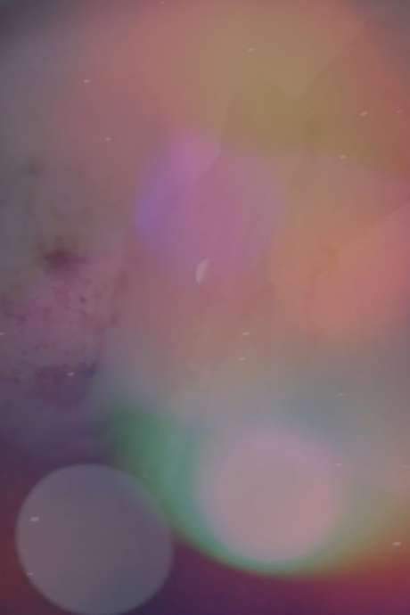    Experimental short film based on Andrew Sarris’ introduction to ‘American Cinema’.  
